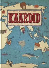Kaardid