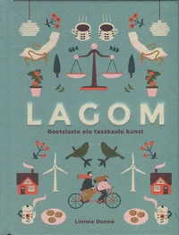 Lagom