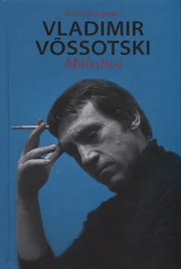 Vladimir Võssotski