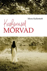 Kesksuvised mõrvad