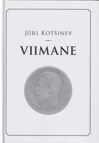 Viimane