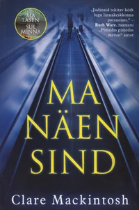Ma näen sind
