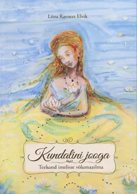 Kundalini jooga