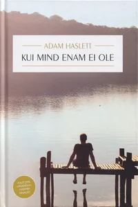 Kui mind enam ei ole
