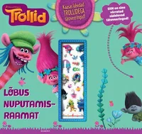 Trollid