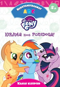 My Little Pony