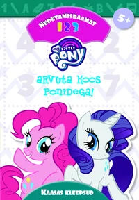 My Little Pony