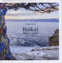 Baikal