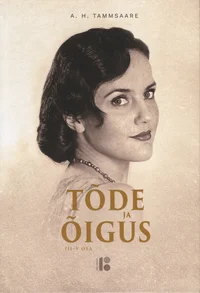 Tõde ja õigus