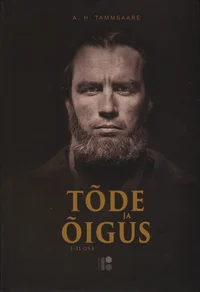 Tõde ja õigus