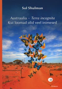 Austraalia – Terra incognita
