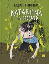Katariina ja herned