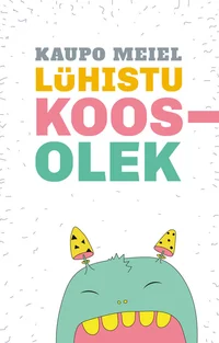 Lühistu koosolek
