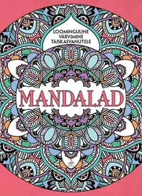 Mandalad