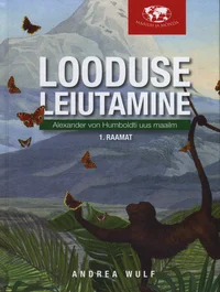 Looduse leiutamine