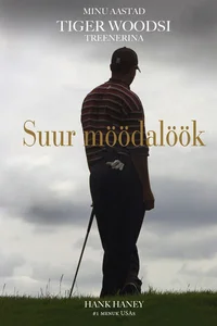 Suur möödalöök