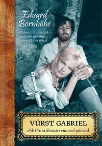 Vürst Gabriel 