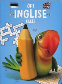 Õpi inglise keelt