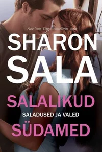 Salalikud südamed