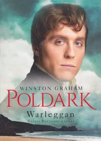 Warleggan