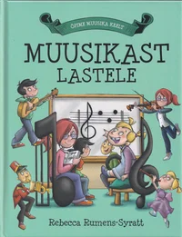 Muusikast lastele
