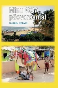 Minu Goa päevaraamat