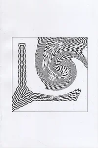 Spiral of void
