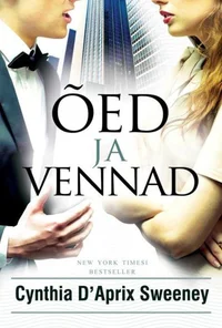 Õed ja vennad