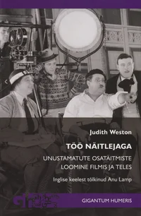 Töö näitlejaga