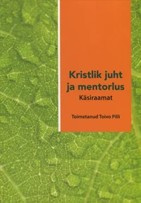 Kristlik juht ja mentorlus
