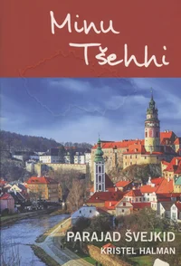 Minu Tšehhi