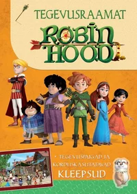 Robin Hood