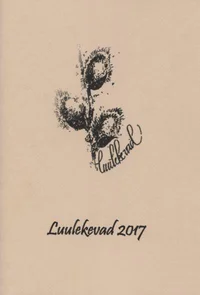 Luulekevad 2017