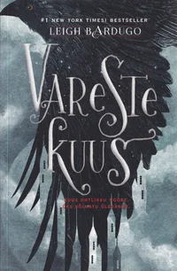 Vareste kuus