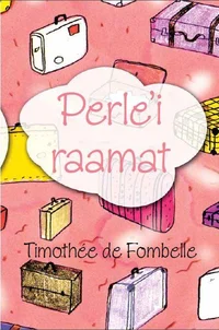 Perle'i raamat