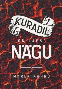 Kuradil on lapse nägu