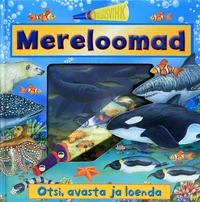 Mereloomad