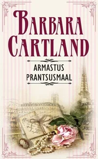 Armastus Prantsusmaal