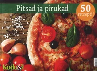 Pitsad ja pirukad