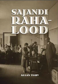 Sajandi rahalood