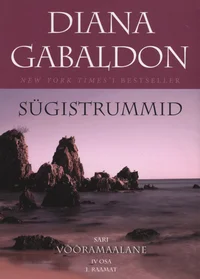 Sügistrummid