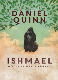 Ishmael