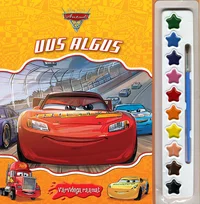 Autod 3
