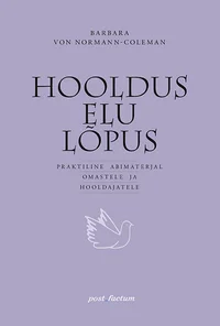 Hooldus elu lõpus