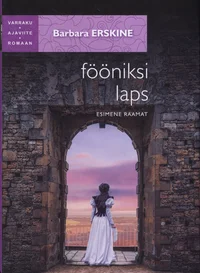 Fööniksi laps