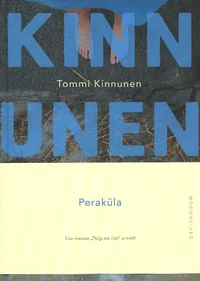 Peraküla