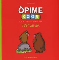 Õpime koos