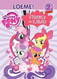 My Little Pony