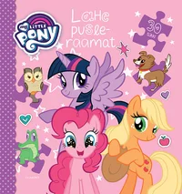 My Little Pony