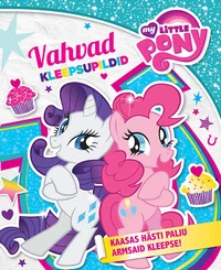 My Little Pony